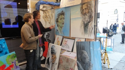Mirandi 2015